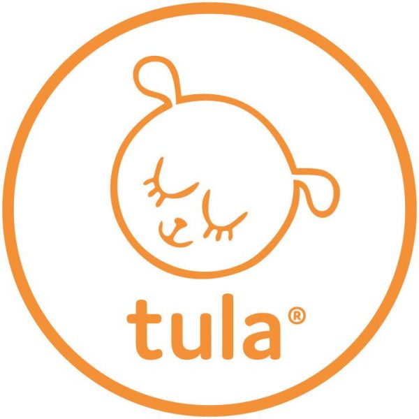 Tula logo