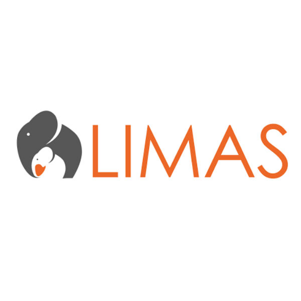 Logo limas
