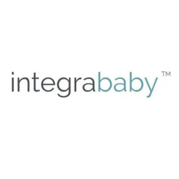 Logo Integra baby